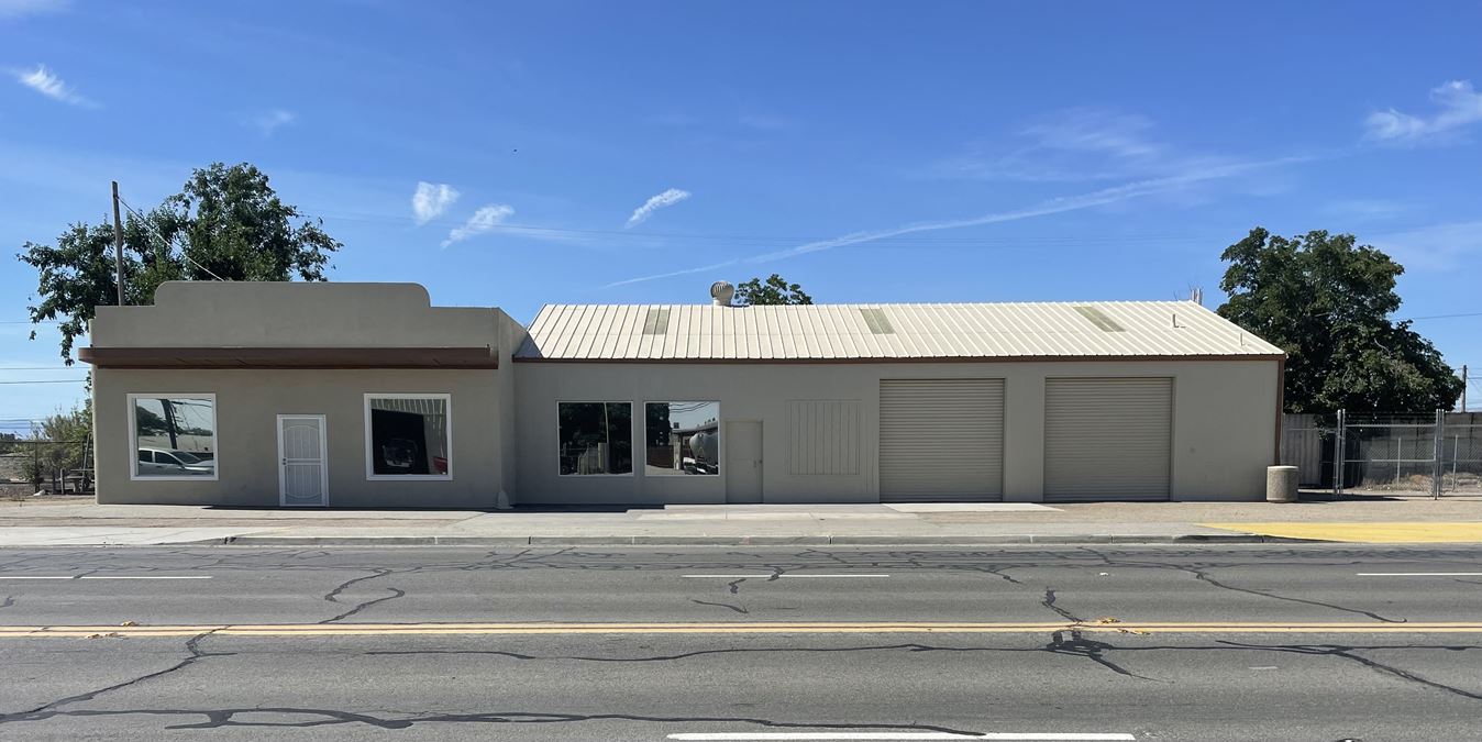 237 Front St., Buttonwillow, CA Property & Listing Details 42Floors
